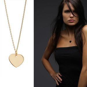 CHAINES ET PENDENTIFS DIANE D'ALRAY Chaîne et Pendentif Femme CHAINES ET PENDENTIFS DIANE D'ALRAY Chaîne et Pendentif Femme