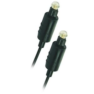 APM 416002 Cordon Toslink / Toslink - 5 m