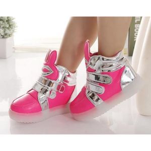 basket fille scratch adidas