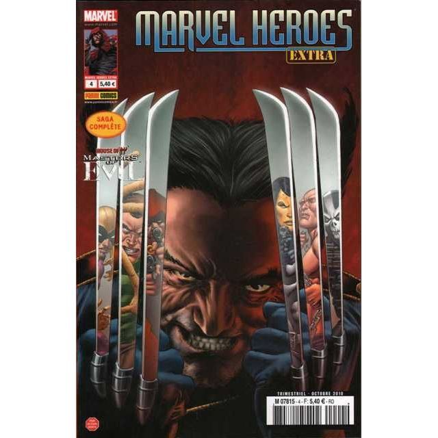 http://i2.cdscdn.com/pdt2/0/2/9/1/700x700/9782809417029/rw/marvel-heroes-extra-t-4-house-of-m-les-mai.jpg