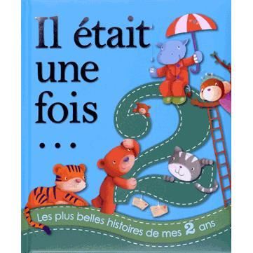De belles rencontres en anglais