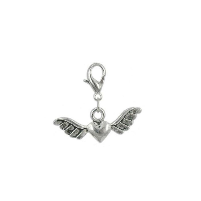 charm pandora ange gardien charm pandora ange gardien