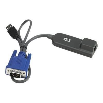 http://i2.cdscdn.com/pdt2/0/2/9/1/700x700/hp4948382306029/rw/hp-336047-b21.jpg