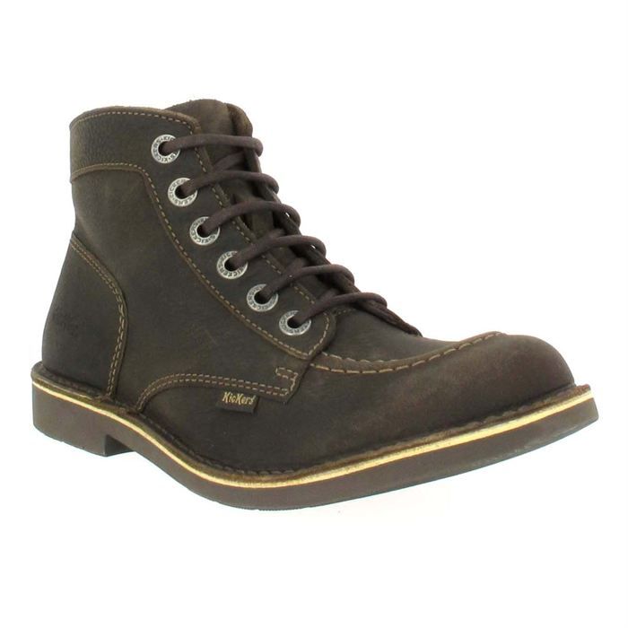 lacets pas cher
