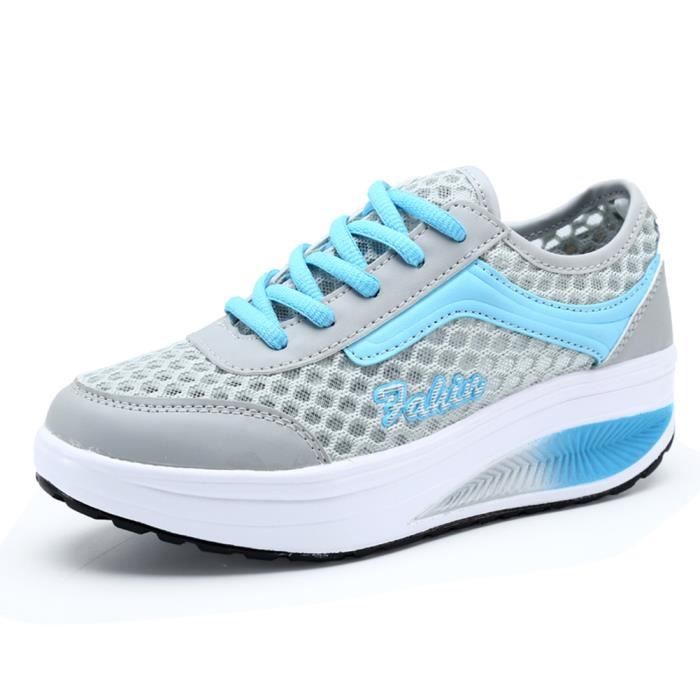 discount chaussures femmes