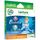 LIVRE INTERACTIF Explorer : Livre Animé Interactif Cendrillon