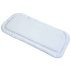 MATELAS BEBE CANDIDE - Matelas de naissance universel 2