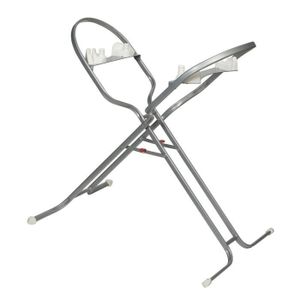 pied de baignoire aquanest