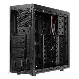 Bitfenix Merc Beta