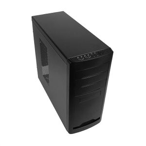 Bitfenix Merc Beta