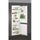 WHIRLPOOL ART6502/A+ - Réfrigérateur congélateur b