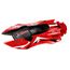 Bateau Rc Aquasplit