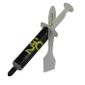 REFROIDISSEMENT  -  VENTILATION GELID Thermal Compound