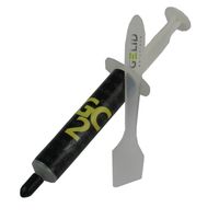 REFROIDISSEMENT  -  VENTILATION GELID Thermal Compound