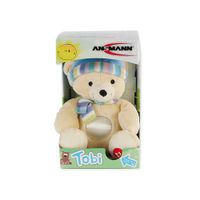 VEILLEUSE ANSMANN Veilleuse Tobi