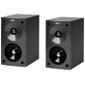 ENCEINTE - SONO JAMO S602