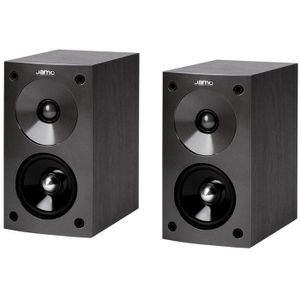 JAMO S602