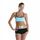 ELECTROSTIMULATION  GYMFORM Appareil d'électrostim Quick Fitnes