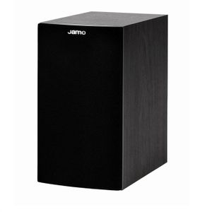 JAMO S602