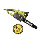 TRONCONNEUSE Tronçonneuse RYOBI électrique 2000W