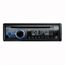 Autoradio CLARION CZ202E