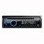 Autoradio CLARION CZ302E