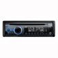 AUTORADIO Autoradio CLARION CZ202E