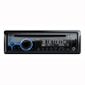 AUTORADIO Autoradio CLARION CZ302E