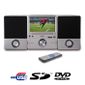 CHAINE HI-FI  INOVALLEY CH02E