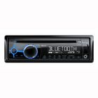  Clarion CZ302E Autoradio