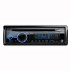  Clarion CZ702E Autoradio
