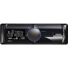  Clarion FZ502E Autoradio