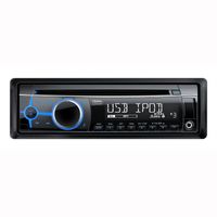 AUTORADIO Autoradio CLARION CZ202E
