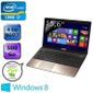  Asus R500VD-SX402H Cuivre