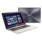  Asus UX32VD-R4002H