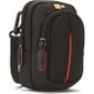 HOUSSE / ETUI / COQUE / FACADE CASE LOGIC DCB302K