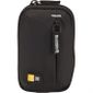 HOUSSE - ETUI APN CASE LOGIC TBC-402 - Etui Ultra-Compact - Noir