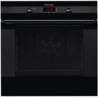 FOUR ELECTROLUX EOB63002K
