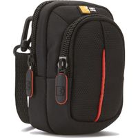 HOUSSE / ETUI / COQUE / FACADE CASE LOGIC DCB302K
