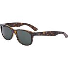  RAYBAN Lunettes de Soleil Wayfarer