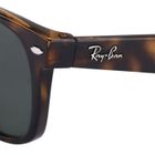 LUNETTES DE SOLEIL RAYBAN Lunettes de Soleil Wayfarer