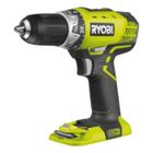 PERCEUSE - PERFORATEUR - VISSEUSE - DEVISSEUSE PERCEUSE SANS FIL RCD1802M