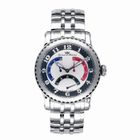 MONTRE BRACELET YONGER&BRESSON Montre Automatique Homme