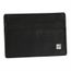 PIERRE CARDIN Porte-cartes Essentiel Homme CUIR