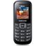TELEPHONE PORTABLE SAMSUNG E1202 Noir