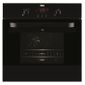 FOUR FAURE FM502N