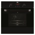 FOUR FAURE FM502N