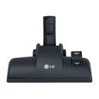 ACCESSOIRES ET PIECES - ENTRETIEN LG VNZ-CF02N