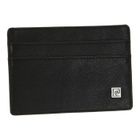 PORTE CARTE HOMME PIERRE CARDIN Porte-cartes Essentiel Homme CUIR