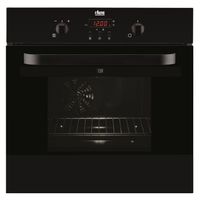 FOUR FAURE FM502N